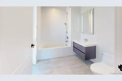 97-29 64 Road, Rego Park, NY 11423 - Photo 10