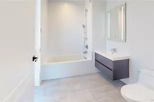 97-29 64th Rd, Rego Park, NY 11423 - Photo 10