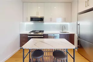 97-29 64th Rd, Rego Park, NY 11423 - Photo 2