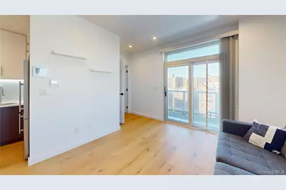 97-29 64 Road, Rego Park, NY 11423 - Photo 6