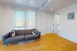 97-29 64th Rd, Rego Park, NY 11423 - Photo 4