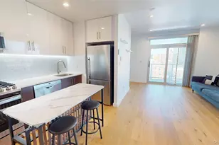 97-29 64th Rd, Rego Park, NY 11423 - Photo 1