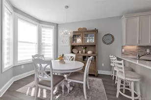 137 Emanuel Wy, East Meadow, NY 11554 - Photo 4