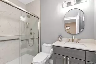 137 Emanuel Wy, East Meadow, NY 11554 - Photo 16