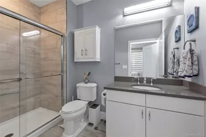 137 Emanuel Way, East Meadow, NY 11554 - Photo 10