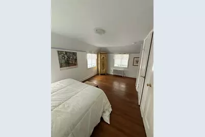 64 Maple Drive, Great Neck, NY 11021 - Photo 14