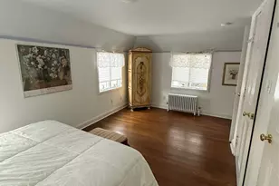 64 Maple Dr, Great Neck, NY 11021 - Photo 14