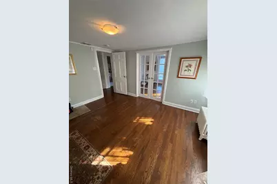 64 Maple Drive, Great Neck, NY 11021 - Photo 10