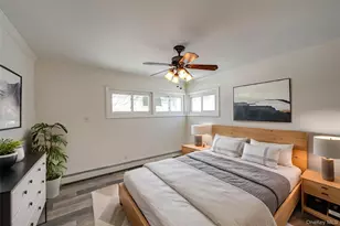 16 Sleepy Ln, Hicksville, NY 11801 - Photo 12