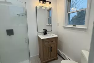 24 Kimberly Ct, Calverton, NY 11933 - Photo 18