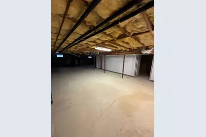 24 Kimberly Court, Calverton, NY 11933 - Photo 24