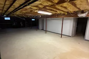 24 Kimberly Ct, Calverton, NY 11933 - Photo 24