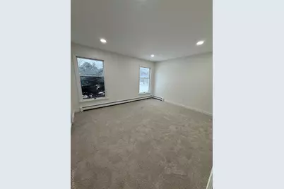 24 Kimberly Court, Calverton, NY 11933 - Photo 16