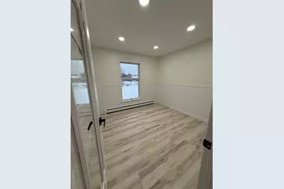 24 Kimberly Court, Calverton, NY 11933 - Photo 22