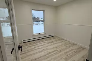 24 Kimberly Ct, Calverton, NY 11933 - Photo 22