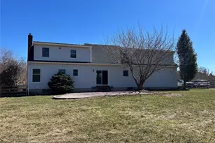 24 Kimberly Ct, Calverton, NY 11933 - Photo 26