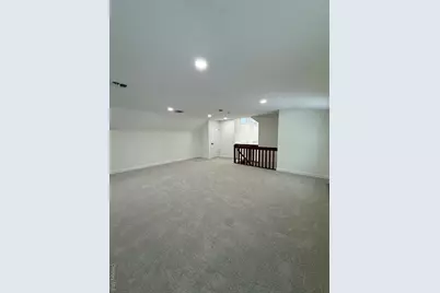 24 Kimberly Court, Calverton, NY 11933 - Photo 10