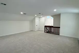 24 Kimberly Ct, Calverton, NY 11933 - Photo 10