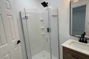 24 Kimberly Ct, Calverton, NY 11933 - Photo 18