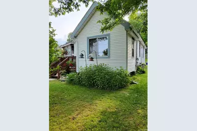 174 Rock Ridge Avenue, Monticello, NY 12701 - Photo 2