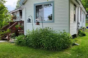 174 Rock Ridge Ave, Monticello, NY 12701 - Photo 2