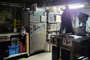 174 Rock Ridge Ave, Monticello, NY 12701 - Photo 10