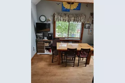 174 Rock Ridge Avenue, Monticello, NY 12701 - Photo 4