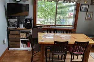 174 Rock Ridge Ave, Monticello, NY 12701 - Photo 4