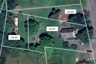 174 Rock Ridge Ave, Monticello, NY 12701 - Photo 12