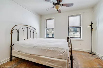 47-20 42nd Street #1B, Sunnyside, NY 11104 - Photo 6