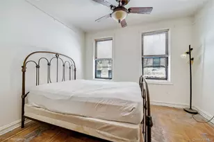 47-20 42nd St, Sunnyside, NY 11104 - Photo 6