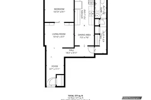 47-20 42nd St, Sunnyside, NY 11104 - Photo 10