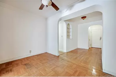 47-20 42nd Street #1B, Sunnyside, NY 11104 - Photo 8