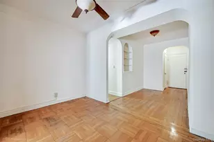 47-20 42nd St, Sunnyside, NY 11104 - Photo 8