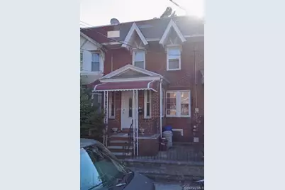 9306 95th Street, Woodhaven, NY 11421 - Photo 1