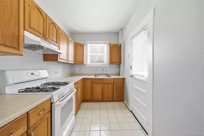 163 Ketcham Avenue, Amityville, NY 11701 - Photo 20