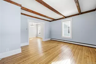 163 Ketcham Ave, Amityville, NY 11701 - Photo 6