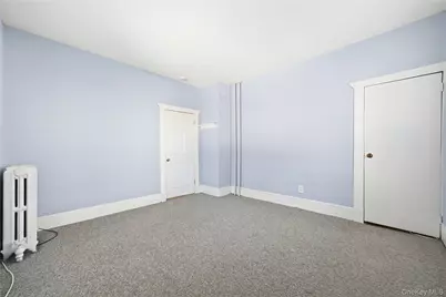 163 Ketcham Avenue, Amityville, NY 11701 - Photo 14
