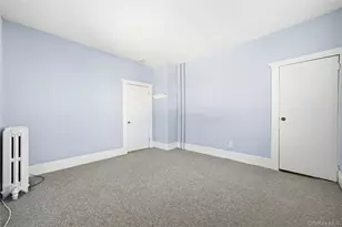 163 Ketcham Ave, Amityville, NY 11701 - Photo 14