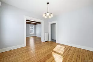 163 Ketcham Ave, Amityville, NY 11701 - Photo 12