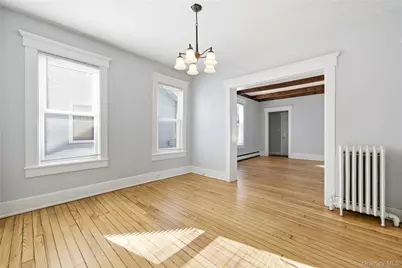 163 Ketcham Avenue, Amityville, NY 11701 - Photo 10