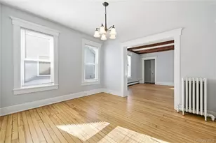 163 Ketcham Ave, Amityville, NY 11701 - Photo 10