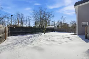 163 Ketcham Ave, Amityville, NY 11701 - Photo 22