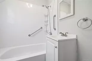 163 Ketcham Ave, Amityville, NY 11701 - Photo 18