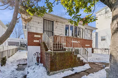 22 Conger Street, New York, NY 10305 - Photo 4