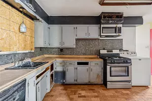 22 Conger St, New York, NY 10305 - Photo 10