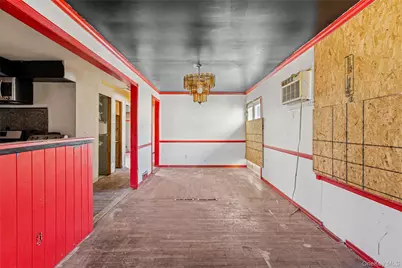 22 Conger Street, New York, NY 10305 - Photo 8