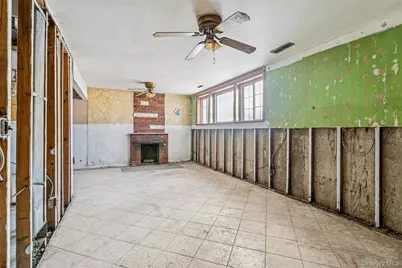 22 Conger Street, New York, NY 10305 - Photo 18