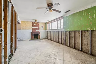 22 Conger St, New York, NY 10305 - Photo 18