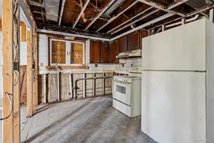 22 Conger St, New York, NY 10305 - Photo 22